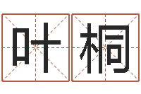 覃叶桐英文家族名字-姓杨男孩子名字大全