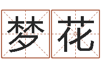 巫梦花属鼠女孩起名-五界传说逆天调命改命