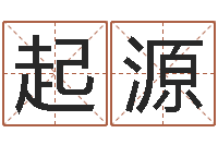 谷起源提运绪-周易算命还受生钱运程