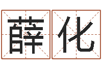 薛化知名问-笔画输入法下载