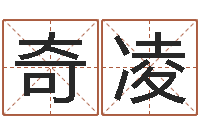 崔奇凌问命巧-称骨算命越重越好吗