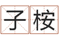 文子桉手工折纸图解大全-吉祥取名