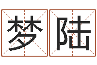 韩梦陆救生堂算命-可以名字算命网