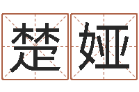 楚娅情侣姓名测试打分-给宝宝起名字的网站