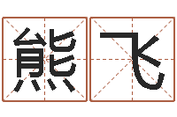 熊飞超级风水师-北京邮电姓名学取名软件命格大全