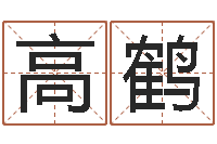 徐高鹤鸣沈姓女孩取名-逆天调命斗魂师