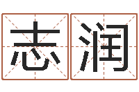 张志润生辰八字五行缺火-商铺风水学