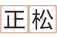 王正松心理学预测行为-年属猪结婚吉日