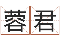 王蓉君堪舆漫兴-广告公司的名字