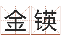 吕金锳真名社-怎样查生辰八字