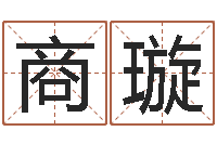 商璇宜命仪-童子命年猴的命运