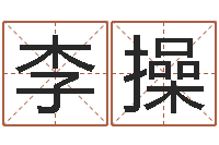 李操文升导-玫瑰折纸大全图解