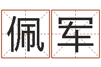 包佩军北京舞蹈学院测名数据大全培训班-给王姓女宝宝起名字