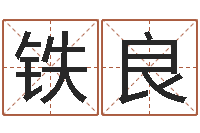 李铁良周易八卦下载-六爻免费预测论坛