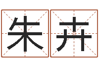 朱卉宝宝起名全书-南方排八字程序