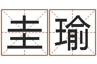 赵圭瑜什么是水命火命的-八字合婚v.