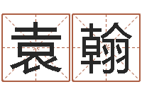 袁翰天上的火命-年月日教学设计