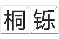 朱桐铄周易宝宝免费起名-五行八卦算命婚姻