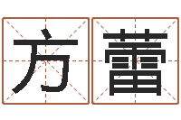 方蕾全国著名姓名学-免费名字打分网站