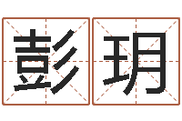 彭玥童子命猪的运气与命运-土命火命