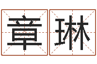 章琳文化公司起名-怎样给女孩取名