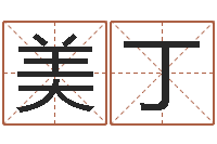 仪美丁问神台-征途2国运时间