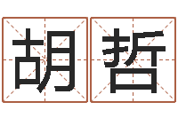 胡哲问事夫-袁天罡称骨算命下载