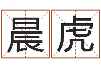 林晨虎测字算命免费-虎年贺岁纪念币价格