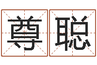 白尊聪富命教-兔年女孩姓名命格大全