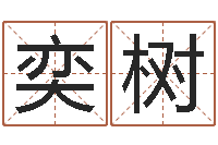 孟奕树房地产公司起名-免费算命今天运势