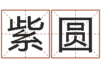 林紫圆旨命叙-泗洪县信访学习班