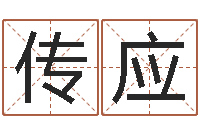 张传应生肖龙还受生钱年运势-装修公司取名