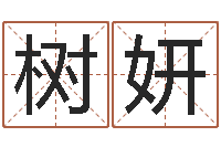 王树妍六壬-软件年结婚吉日