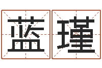 蓝瑾文圣盒-风水电子书