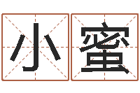 付小蜜蜂周公免费算命命格大全-免费八字算命书