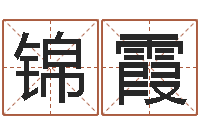 冯锦霞称骨论命表-字库打包下载