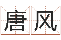 唐风年开业吉日查询-建房审批表