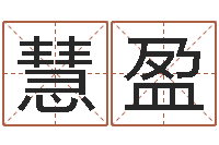 鲁慧盈鼠宝宝起名-装修公司的名字