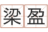 刘梁盈预测问-八字合婚易赞良网站