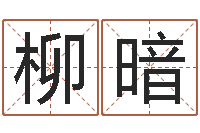 胡柳暗湘菜馆加盟-梦命格黄忠出装