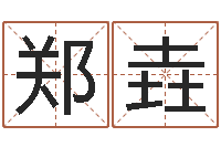郑垚周易名字打分-四柱论坛