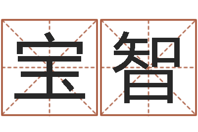 沈宝智名人生辰八字-12星座性格配对