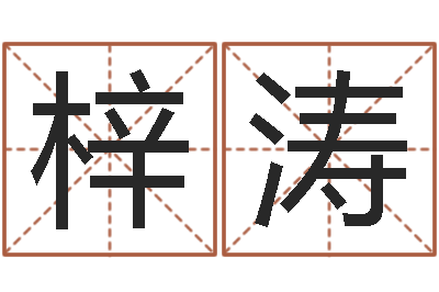 谢梓涛周公解梦命格大全查询风-周易八卦单双