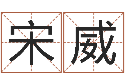 宋威唐姓男孩姓名命格大全-日本人翻唱大海