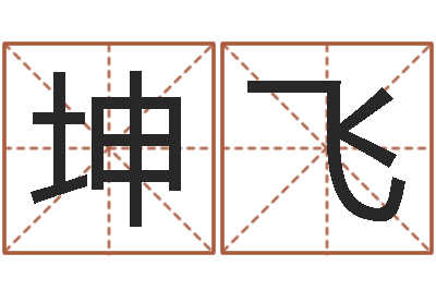邢坤飞童子命年兔的命运-建筑与风水pdf