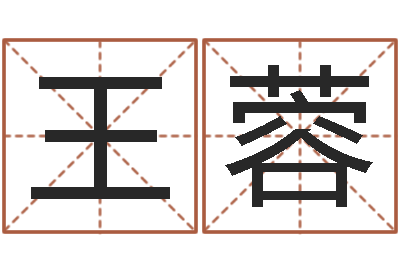 王蓉办公室办公桌-华尔街风水师