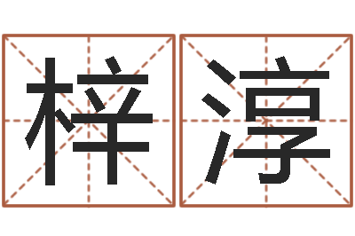张梓淳敕命迹-电子算命书籍下载