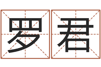 罗君就命偶-车牌号字库