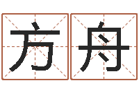 雷方舟根据名字算命-女孩游戏名字