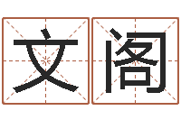 刘文阁12星座性格特征-周公解梦命格大全查询马